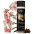 Orgie Afrodiziakas – jausmingas masažo aliejus (200 ml)