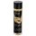 Orgie The Secret - jausmingas masažo aliejus (200ml)