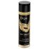Orgie The Secret - jausmingas masažo aliejus (200ml)