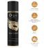 Orgie The Secret - jausmingas masažo aliejus (200ml)