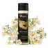 Orgie The Secret - jausmingas masažo aliejus (200ml)