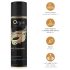 Orgie Amor - jausmingas masažo aliejus (200ml)