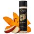 Orgie Amor - jausmingas masažo aliejus (200ml)