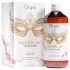 Orgie Noriplay - šilkinis masažo gelis (500ml)