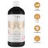 Orgie Noriplay - šilkinis masažo gelis (500ml)