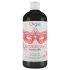 Orgie Noriplay Energizer - energizuojantis masažo gelis (500 ml)