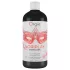 Orgie - nuru masažo gelis - energizuojantis - 500ml