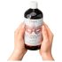Orgie Noriplay Energizer - energizuojantis masažo gelis (500 ml)