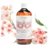 Orgie - nuru masažo gelis - energizuojantis - 500ml