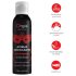 Orgie Acqua Croccante - masažo putos - braškė (150ml)
