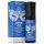 Orgie Greek Kiss - stimuliuojantis analinis gelis (50 ml)