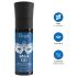 Orgie Greek Kiss - stimuliuojantis analinis gelis (50 ml)