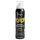 Orgie Acqua Croccante - masažo putos - tropiniai (150ml)