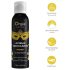 Orgie Acqua Croccante - masažo putos - tropiniai (150ml)