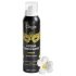 Orgie Acqua Croccante - masažo putos - tropiniai (150ml)