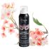 Orgie Acqua Croccante - masažo putos - vyšnių žiedai (150 ml)