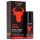 Orgie Touro XXXL - erekcijos stiprinimo kremas (15 ml)