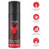 Orgie Touro XXXL - erekcijos stiprinimo kremas (15 ml)