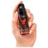 Orgie Touro XXXL - erekcijos stiprinimo kremas (15 ml)