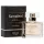 Orgie Sensfeel - feromoninis kvepalai vyrams - 50 ml