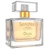 Orgie Sensfeel - feromoninis kvepalai vyrams - 50 ml