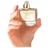 Orgie Sensfeel - feromoninis kvepalai vyrams - 50 ml