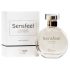 Orgie Sensfeel - feromonų kvepalai moterims (50ml)