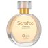 Orgie Sensfeel - feromonų kvepalai moterims (50ml)