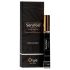 Orgie Sensfeel - feromonų kvepalai vyrams (10 ml)