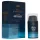 intt Greek Kiss - analinis stimuliuojantis gelis (15 ml)