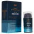 intt Greek Kiss - analinis stimuliuojantis gelis (15 ml)