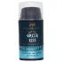 intt Greek Kiss - analinis stimuliuojantis gelis (15 ml)