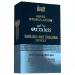 intt Greek Kiss - analinis stimuliuojantis gelis (15 ml)
