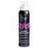 Orgie Acqua Croccante - masažo putos - pasifloras (150 ml)