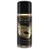 Orgie Tantric - jausmingas masažo aliejų rinkinys (3x30ml)