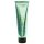 Orgie Kokteilis - valgomas lubrikantas - tropinis (100 ml)