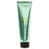 Orgie Kokteilis - valgomas lubrikantas - tropinis (100 ml)