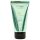 Orgie Cocktail - valgomas lubrikantas - tropinis (50ml)
