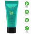Orgie Cocktail - valgomas lubrikantas - tropinis (50ml)