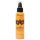 Orgie Glow - žėrintis kūno aliejus (110 ml)