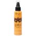 Orgie Glow - žėrintis kūno aliejus (110 ml)