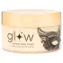 Orgie Glow - kūno kremas su blizgučiais - 250ml