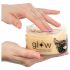 Orgie Glow - žėrintis kūno losjonas (250ml)