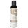 Orgie Lube Tube - ilgai išliekantis lubrikantas gelis (150 ml)
