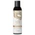 Orgie Lube Tube - ilgai išliekantis lubrikantas gelis (150 ml)