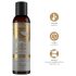 Orgie Lube Tube - ilgai išliekantis lubrikantas gelis (150 ml)