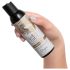 Orgie Lube Tube - ilgai išliekantis lubrikantas gelis (150 ml)