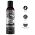 Orgie - lubrikantas spermos efektas - 150ml