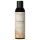 Orgie All Natural - ilgalaikis lubrikantas gelis (150ml)
