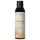 Orgie - ilgai veikiantis natūralus lubrikantas - gelis - 150 ml